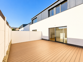 Pronájem bytu 5+kk v osobním vlastnictví 114 m², Kutná Hora