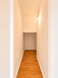 Pronájem bytu 5+kk v osobním vlastnictví 114 m², Kutná Hora