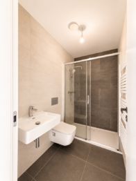 Pronájem bytu 5+kk v osobním vlastnictví 114 m², Kutná Hora