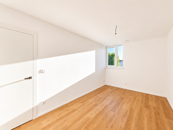 Pronájem domu 114 m², Kutná Hora