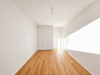 Pronájem domu 114 m², Kutná Hora