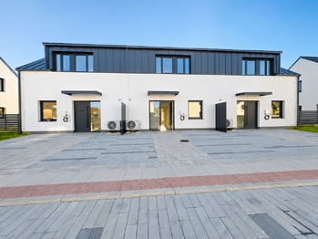 Pronájem domu 114 m², Kutná Hora
