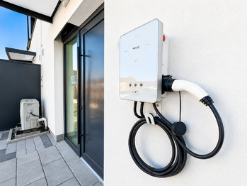 Pronájem domu 114 m², Kutná Hora