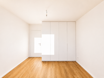 Pronájem domu 114 m², Kutná Hora
