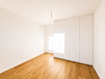 Pronájem domu 114 m², Kutná Hora