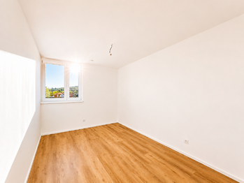 Pronájem domu 114 m², Kutná Hora