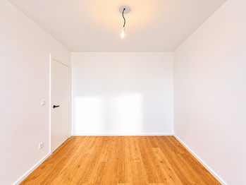 Pronájem domu 114 m², Kutná Hora