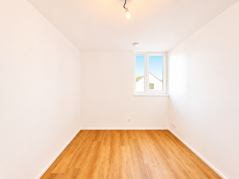 Pronájem domu 114 m², Kutná Hora