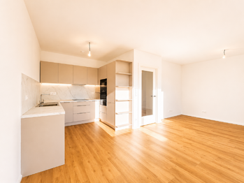 Pronájem domu 114 m², Kutná Hora