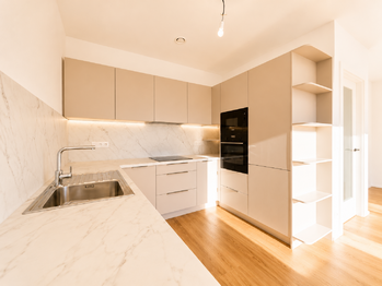 Pronájem domu 114 m², Kutná Hora
