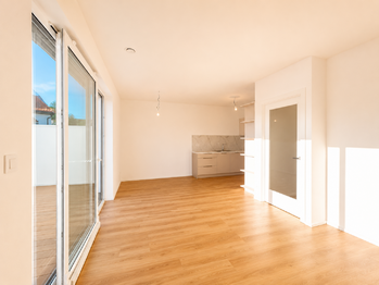 Pronájem domu 114 m², Kutná Hora