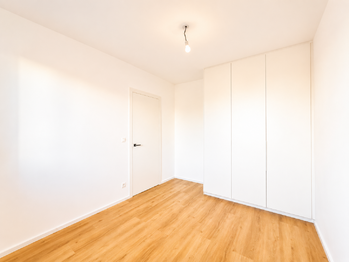 Pronájem domu 114 m², Kutná Hora
