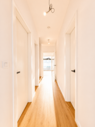 Pronájem domu 114 m², Kutná Hora