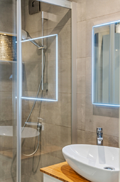 Prodej bytu 3+kk v osobním vlastnictví 79 m², Praha 6 - Řepy