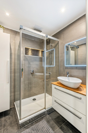 Prodej bytu 3+kk v osobním vlastnictví 79 m², Praha 6 - Řepy