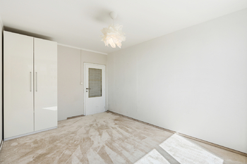 Prodej bytu 3+kk v osobním vlastnictví 79 m², Praha 6 - Řepy