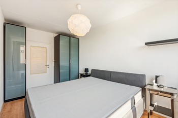 Prodej bytu 3+kk v osobním vlastnictví 79 m², Praha 6 - Řepy