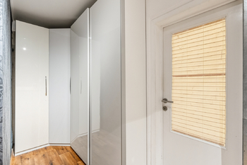 Prodej bytu 3+kk v osobním vlastnictví 79 m², Praha 6 - Řepy
