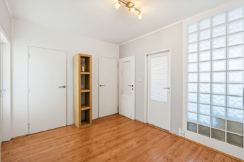 Prodej bytu 3+kk v osobním vlastnictví 79 m², Praha 6 - Řepy