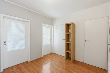 Prodej bytu 3+kk v osobním vlastnictví 79 m², Praha 6 - Řepy