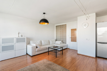 Prodej bytu 3+kk v osobním vlastnictví 79 m², Praha 6 - Řepy