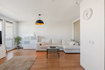 Prodej bytu 3+kk v osobním vlastnictví 79 m², Praha 6 - Řepy