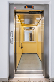 Prodej bytu 3+kk v osobním vlastnictví 79 m², Praha 6 - Řepy