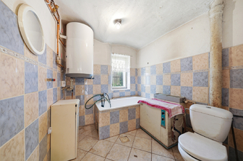 Prodej domu 130 m², Liběšice