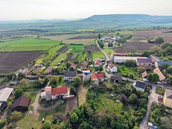 Prodej domu 130 m², Liběšice