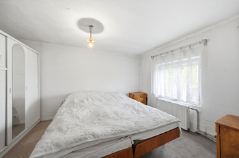 Prodej domu 130 m², Liběšice