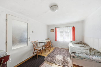Prodej domu 130 m², Liběšice