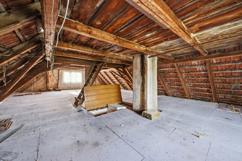 Prodej domu 130 m², Liběšice