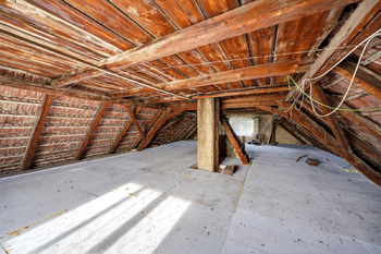 Prodej domu 130 m², Liběšice
