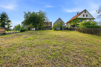 Prodej domu 130 m², Liběšice