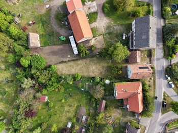 Prodej domu 130 m², Liběšice