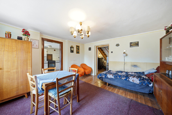 Prodej domu 130 m², Liběšice