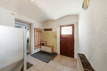 Prodej domu 130 m², Liběšice