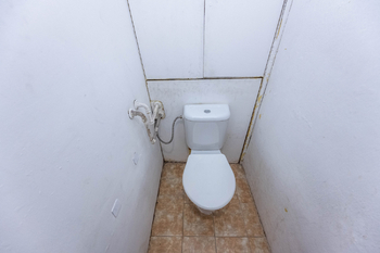 Prodej bytu 2+1 v družstevním vlastnictví 53 m², Neratovice