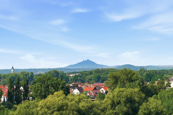 Prodej chaty / chalupy 43 m², Litoměřice