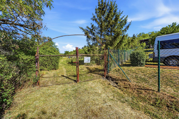 Prodej chaty / chalupy 43 m², Litoměřice