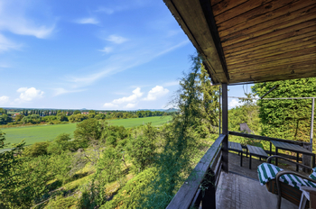 Prodej chaty / chalupy 43 m², Litoměřice