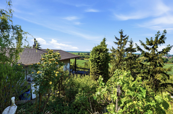 Prodej chaty / chalupy 43 m², Litoměřice