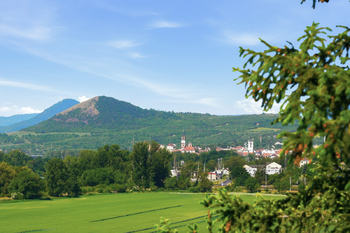 Prodej chaty / chalupy 43 m², Litoměřice