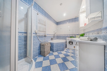 Prodej bytu 5+1 v osobním vlastnictví 125 m², Plzeň