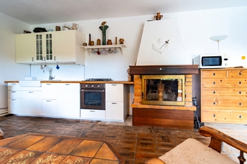 Prodej domu 115 m², Rudice