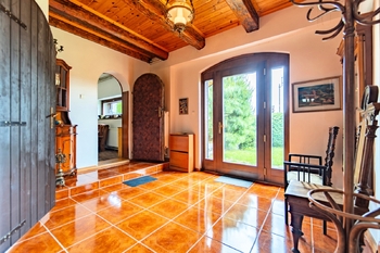 Prodej domu 115 m², Rudice