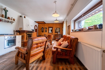 Prodej domu 115 m², Rudice