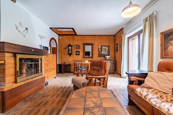Prodej domu 115 m², Rudice