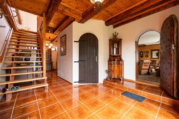 Prodej domu 115 m², Rudice