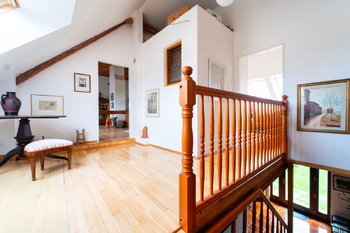Prodej domu 115 m², Rudice